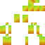 Texture for k