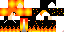 Texture for csaj