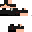 Texture for Скин