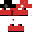 Texture for red 3