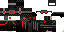Texture for lpc