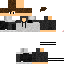 Texture for ees