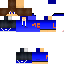 Texture for minecraft