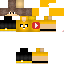 Texture for f443f