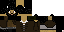 Texture for ff