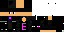Texture for SuperEnder