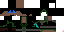 Texture for Paulocz2