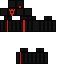 Texture for kkkkkkkk