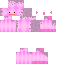 Texture for churupinga blobfish