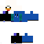 Texture for куруто