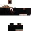 Texture for ddddd