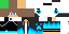 Texture for AwesomeSauces