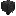 Texture for Cauldron