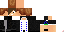 Texture for Howard