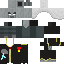 Texture for end boss the storry of the knight