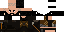 Texture for Dwalin