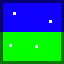 Texture for pointer