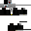 Texture for MaxFN