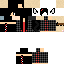 Texture for RoseThingy