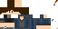 Texture for Graphter