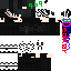 Texture for VENOMMM
