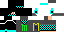 Texture for awztaw