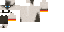 Texture for speedee