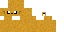 Texture for Jake