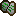 Texture for Cucumber Essence Spellbook
