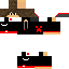Texture for EFJ´NFUQW