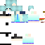 Texture for PangTHz