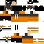 Texture for magor