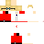 Texture for Gabriel0Agreste