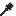 Texture for Saurons mace