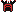 Texture for daimond helmet