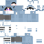 Texture for edf