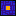 Texture for nether reactor