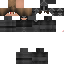 Texture for EfeB