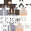 Texture for Dani