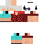 Texture for indyk 228 and 1337