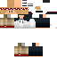 Texture for kPP