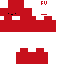 Texture for afva 2