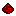 Texture for RedStone