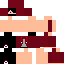 Texture for rrr2
