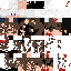 Texture for Lord Podre