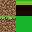 Texture for Pack UCH by ZRNGlitcher
