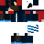 Texture for cfc