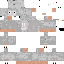 Texture for fdsf