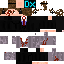 Texture for patrickbatemanfromamericanpsycho
