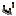 Texture for Blackstone comparator